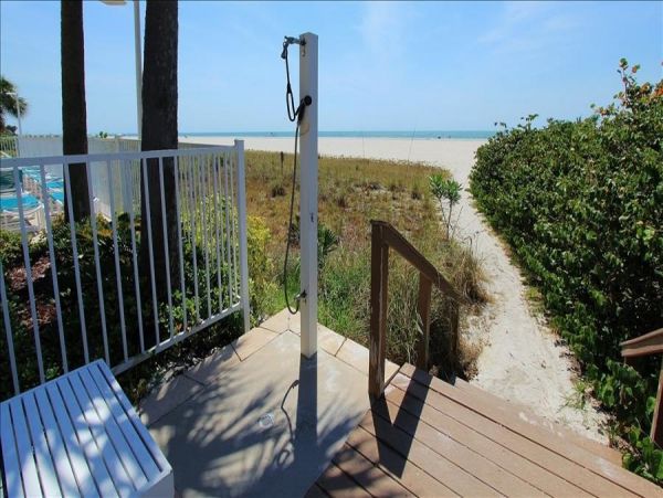 Clearwater Condo 983907