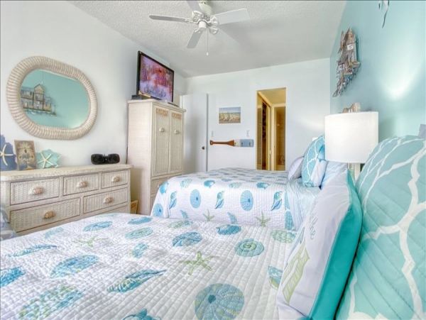 Clearwater Condo 983907