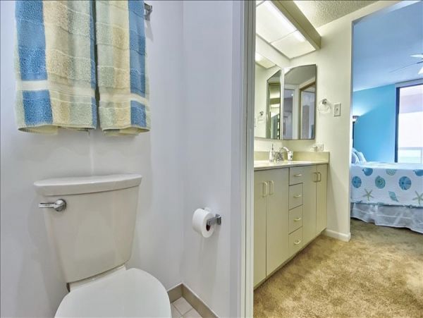 Clearwater Condo 983907