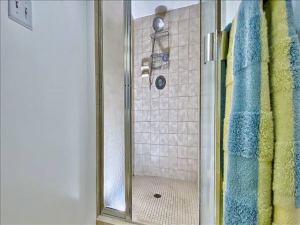 Clearwater Condo 983907