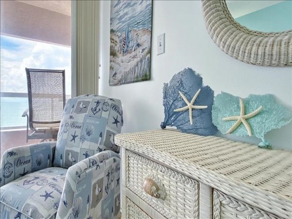 Clearwater Condo 983907