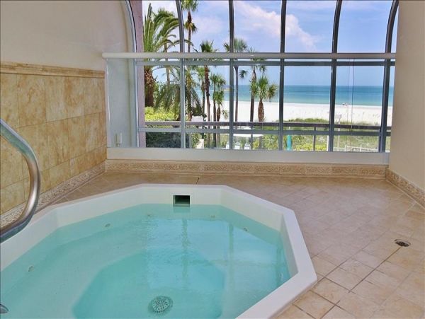Clearwater Condo 983907