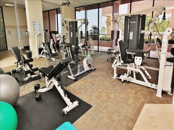 Clearwater Condo 983907
