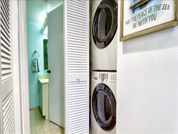 Clearwater Condo 983907