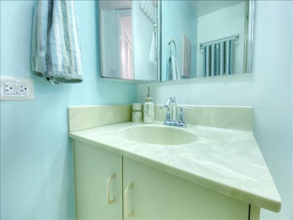 Clearwater Condo 983907