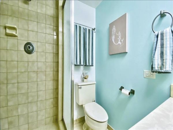 Clearwater Condo 983907