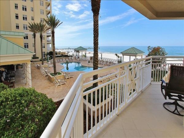 Clearwater Condo 983908