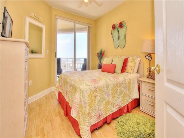 Clearwater Condo 983908