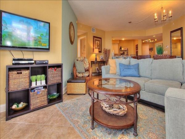 Clearwater Condo 983908