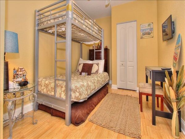 Clearwater Condo 983908