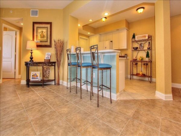 Clearwater Condo 983908
