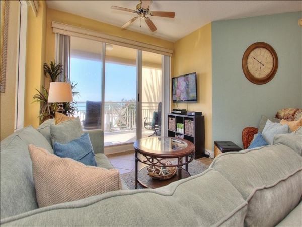 Clearwater Condo 983908
