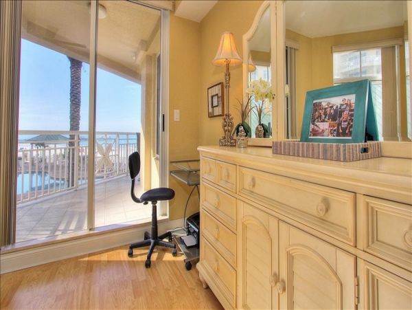 Clearwater Condo 983908