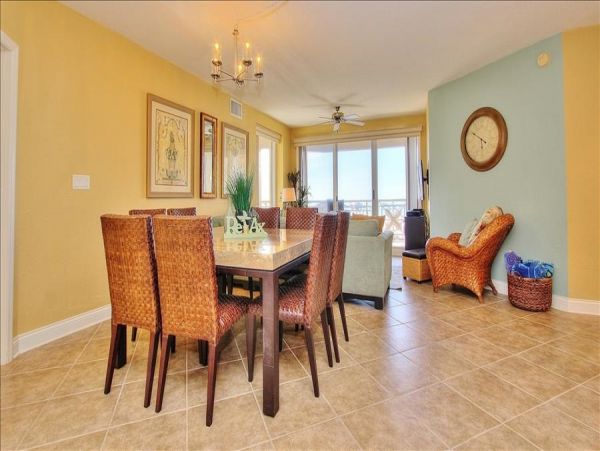 Clearwater Condo 983908