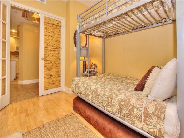 Clearwater Condo 983908