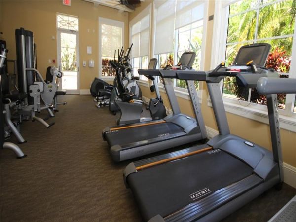 Clearwater Condo 983908