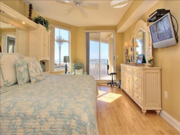 Clearwater Condo 983908