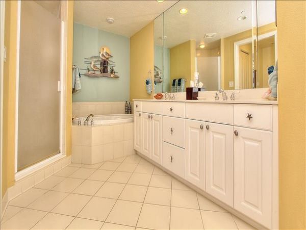 Clearwater Condo 983908