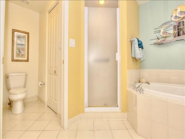 Clearwater Condo 983908