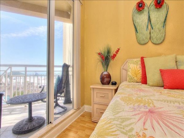 Clearwater Condo 983908
