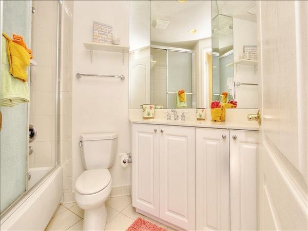 Clearwater Condo 983908