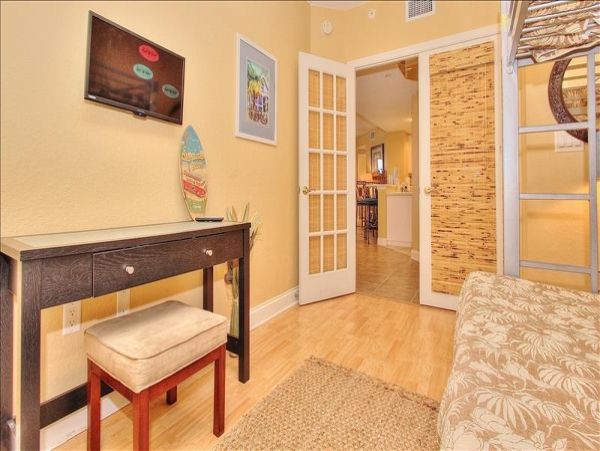 Clearwater Condo 983908