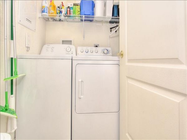 Clearwater Condo 983908