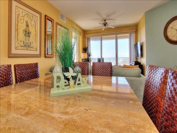 Clearwater Condo 983908