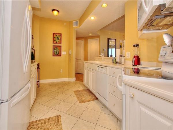 Clearwater Condo 983908