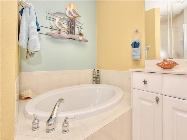 Clearwater Condo 983908