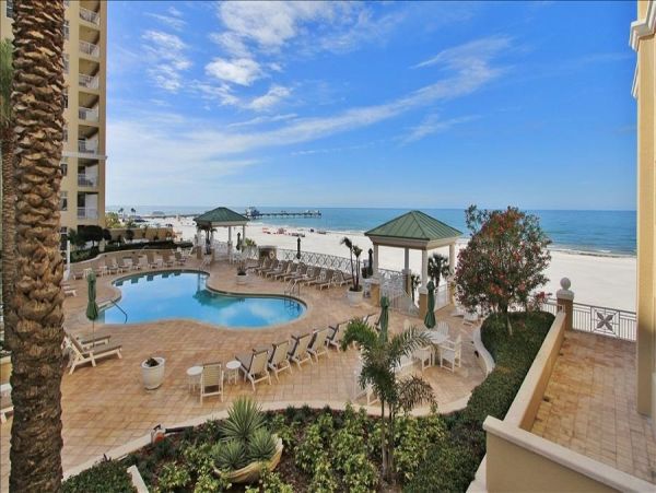 Clearwater Condo 983908