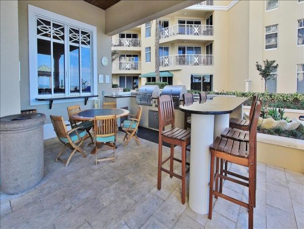 Clearwater Condo 983908