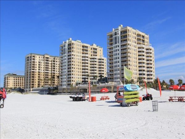 Clearwater Condo 983908