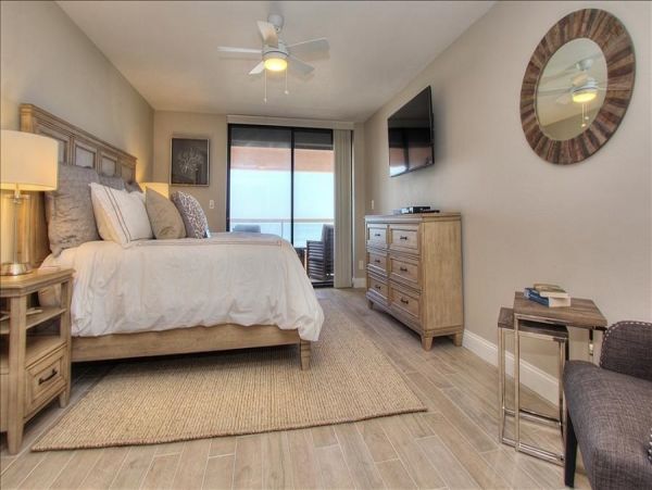 Clearwater Condo 983915