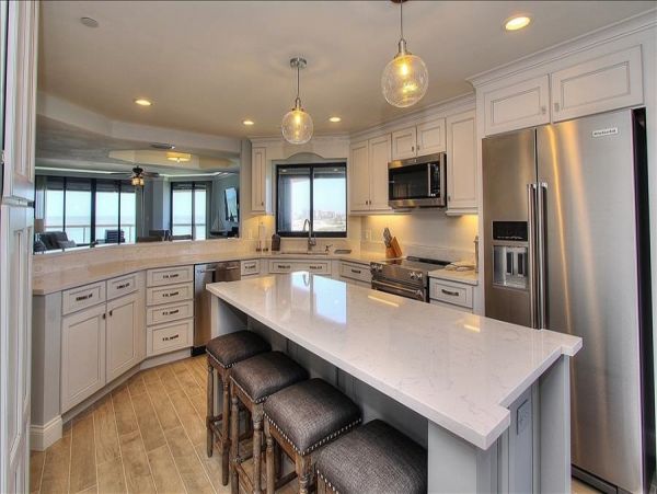 Clearwater Condo 983915