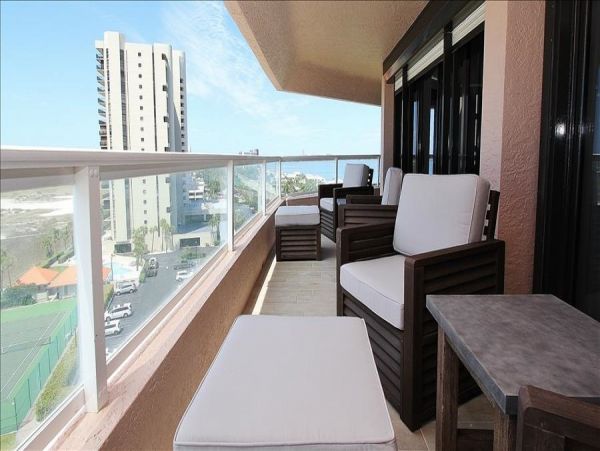 Clearwater Condo 983915