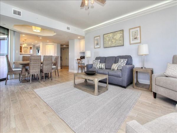 Clearwater Condo 983915