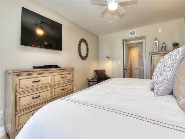 Clearwater Condo 983915