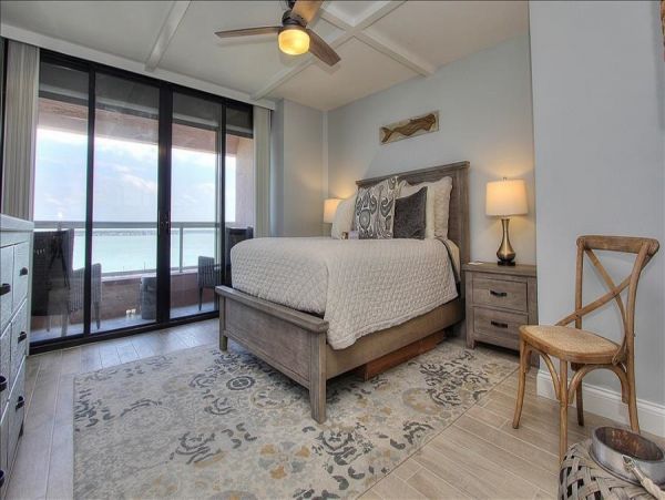 Clearwater Condo 983915