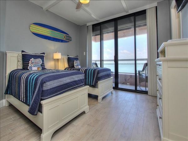 Clearwater Condo 983915