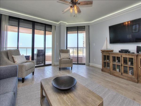Clearwater Condo 983915