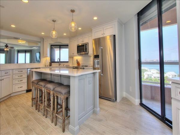 Clearwater Condo 983915