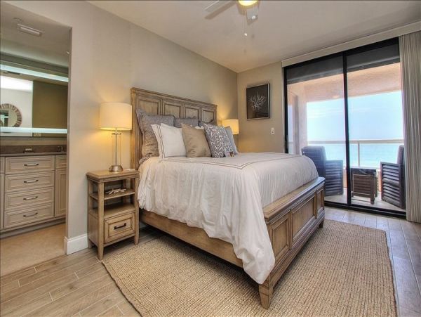 Clearwater Condo 983915