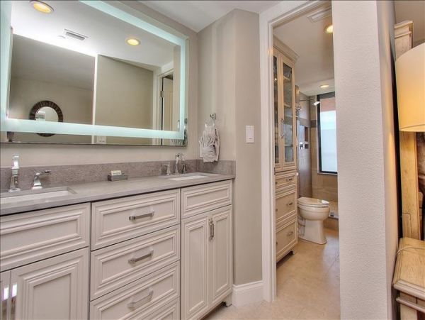Clearwater Condo 983915