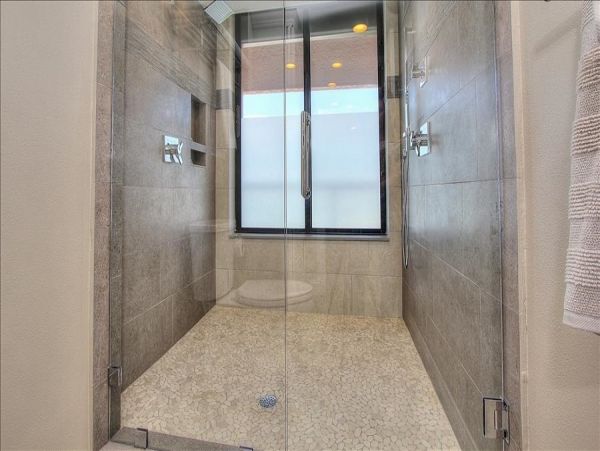 Clearwater Condo 983915