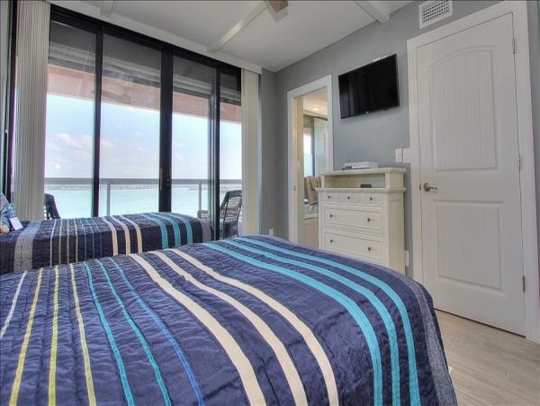 Clearwater Condo 983915