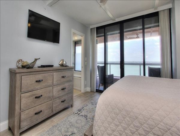 Clearwater Condo 983915