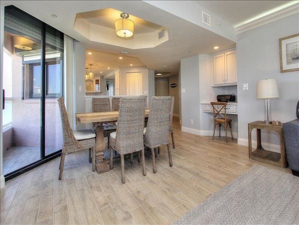 Clearwater Condo 983915
