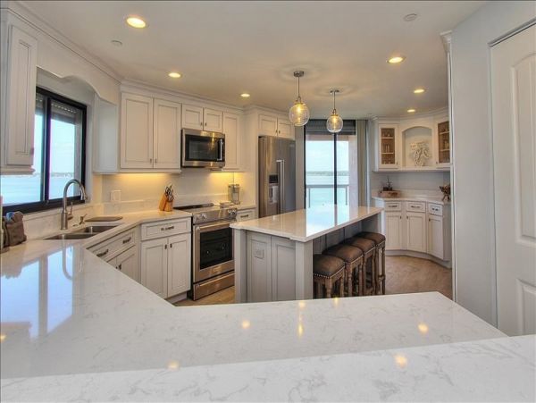 Clearwater Condo 983915