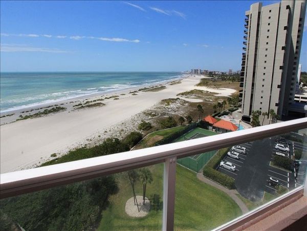 Clearwater Condo 983915